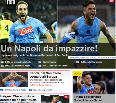 Cds_cl_victory_1_medium