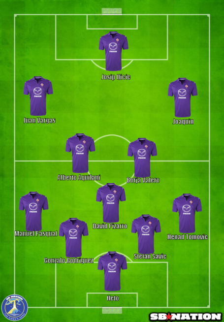 Coppa_fiorentina_medium