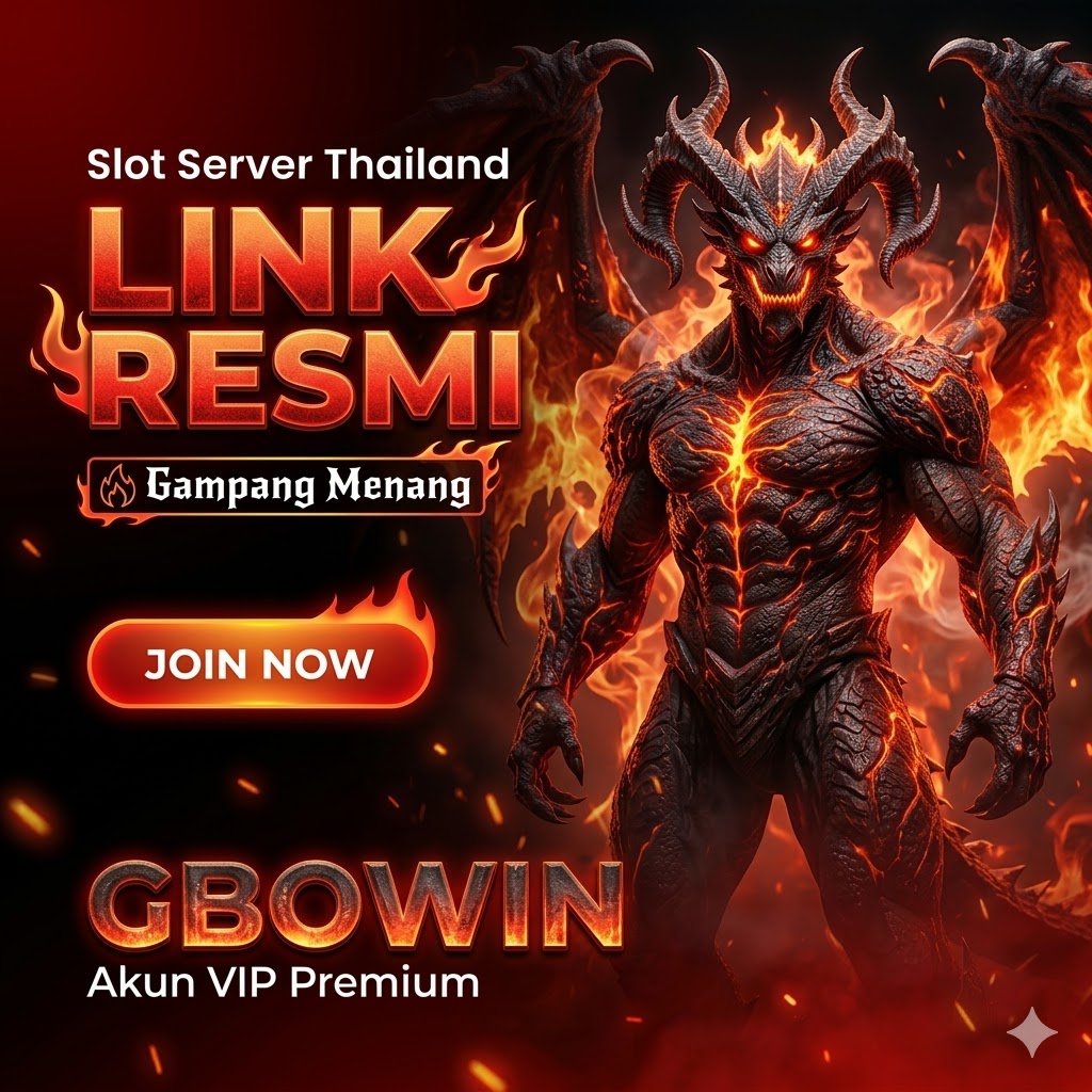 Galaxy A07 Front Black 